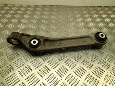 Audi 8W0 407 155 A / 8W0407155A A4 (8W2, B9) 2022 Przód Wahacz nośny
