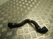 AUDI 8K0 819 334 AJ / 8K0819334AJ A4 (8K2, B8) 2012 Radiator Hose