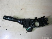 TOYOTA 0D270-17F937 / 0D27017F937 YARIS (_P13_) 2011 Brazo de columna de dirección, interruptor