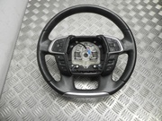 CITROËN 96754515ZD DS4 2013 Steering Wheel