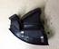 VW 6Q0 819 704 / 6Q0819704 POLO (9N_) 2006 Air vent