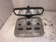 VOLVO 9483553 S60 I 2002 Interior rear view mirror