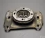 Peugeot 9673768680 308 II 2016 Bracket Left Upper - Thumbnail 1