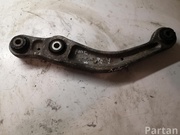 AUDI 4D0505323K A8 (4D2, 4D8) 2001 track control arm lower