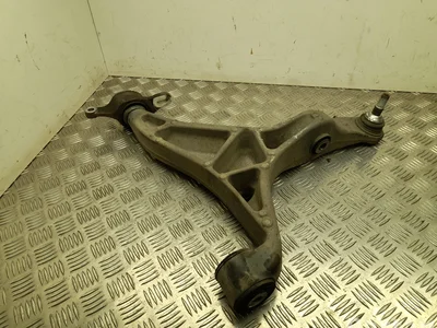 Jeep 04877716AB GRAND CHEROKEE IV (WK, WK2) 2016 Vorderseite Querlenker unten rechte Seite