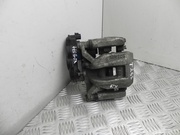Lexus ADVICS RX (_L2_) 2016 Brake Caliper Right Rear