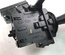 HYUNDAI 934101C200 GETZ (TB) 2008 Steering column multi-switch