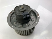 FORD 5L8H-19805-AA / 5L8H19805AA MAVERICK 2005 Fan/Blower