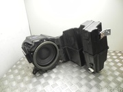 LEXUS 2746000101C RX (_L1_) 2013 Subwoofer