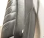 Aston Martin DB11 (AM5) 2019 Driver seat - Thumbnail 15
