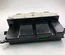 Volvo 863583 S40 I (VS) 2004 Automatic air conditioning control - Thumbnail 4