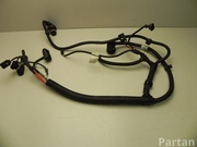 BMW 7634060 3 (F30, F80) 2014 Engine harness