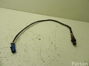 FORD 6G91-9G444-AA / 6G919G444AA MONDEO IV (BA7) 2008 Lambda Sensor