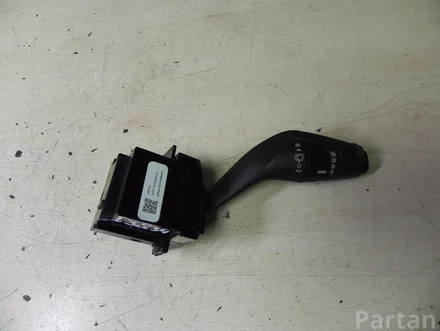 Ford AV6T-17A553-AC / AV6T17A553AC FOCUS III 2013 Switch for wipers/wash-wipe operation
