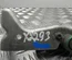 Tesla 6006526-00-B / 600652600B MODEL S 2015 Capteur - Vignette 4