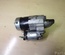 CITROËN 9688268580 C4 AIRCROSS 2012 Starter