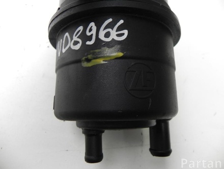 BMW 1097164 1 (E87) 2007 Expansion Tank, power steering