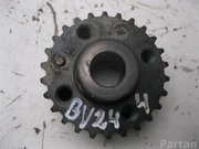 AUDI 06A 105 263 D / 06A105263D A3 (8P1) 2007 Gears (timing chain)