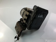 KIA 10.0204-0137.4 / 10020401374 CLARUS Estate (GC) 2001 Control unit ABS Hydraulic 