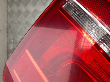 Volkswagen 3AF945095E PASSAT Variant (365) 2014 Taillight Left