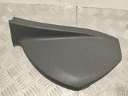 MERCEDES-BENZ A2186800707 CLS (C218) 2014 Side dashboard cover Left