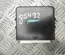 Lexus 89222-48121 / 8922248121 RX (_L2_) 2017 Control unit for door Right Rear Left Rear Left Front Right Front - Thumbnail 2