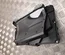 Mazda KN1B55HU0 CX-5 (KF) 2020 Control unit for front windshield projection (heads-up-display) - Thumbnail 3