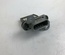 CHEVROLET CHB553A001 TRANS SPORT 2003 Resistor