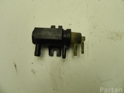 MERCEDES-BENZ A 007 153 14 28 / A0071531428 E-CLASS (W212) 2010 Solenoidinis vožtuvas