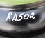 HYUNDAI 52910-1H900 / 529101H900 i30 (GD) 2017 Spare Wheel 5x114  R15