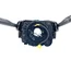Opel 98325497YX Corsa F 2021 Switch for turn signals, high and low beams, headlamp flasher - Thumbnail 1