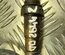 Volkswagen 03C906262BH PASSAT Variant (365) 2012 Lambda Sensor - Thumbnail 2