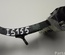 LAND ROVER AH32-24995-DB / AH3224995DB RANGE ROVER SPORT (L320) 2012 Door Handle, interior