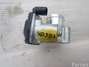 FORD CM5G-9F991-FA / CM5G9F991FA FOCUS III 2013 Starter 