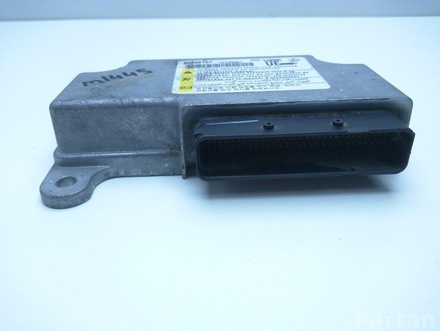 CHEVROLET 96838157 CAPTIVA (C100, C140) 2011 Air bag control module