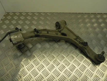 Mercedes-Benz A2465462643 GLA-CLASS (X156) 2016 Front  track control arm lower right side
