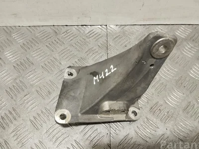 Aston Martin JY53-7M125-CA, JY537M125CA / JY537M125CA, JY537M125CA DB11 (AM5) 2019 Подвеска двигателя слева