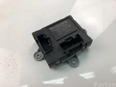 Ford CV1T14B533AG B-MAX (JK) 2016 Control unit for door
