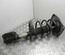 CITROËN 2.0 / 20 JUMPY 2016 suspension strut, complete