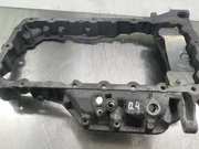 FORD 9683062780 S-MAX (WA6) 2010 Oil Pan