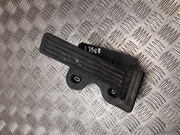 MAZDA GHK3-41600 / GHK341600 6 Estate (GJ, GL) 2013 Accelerator Pedal