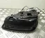 Subaru VB21, VB24, A8554 WRX Saloon (GT) 2017 Outside Mirror Left adjustment electric Manually folding Heated - Thumbnail 3