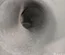 Maserati QUATTROPORTE VI 2014 Catalytic Converter - Thumbnail 4