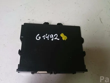 Lexus 89990-53320 / 8999053320 IS III (_E3_) 2014 Control unit for access and start authorisation (kessy)