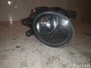 VOLVO 0305065001 S40 I (VS) 2004 Fog Light Left