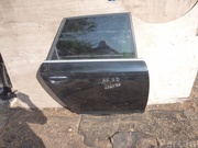 AUDI A6 (4F2, C6) 2006 Door Right Rear