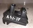 Audi 4B0907659B A8 (4D2, 4D8) 2001 Pressostat - Vignette 3
