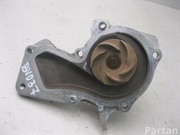 FORD 7S7G-8501, 7S7G-8505 / 7S7G8501, 7S7G8505 B-MAX (JK) 2013 Water Pump