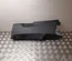 Audi 4M0867239 Q7 (4M) 2018 Lining, pillar b left side - Thumbnail 1