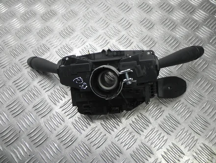 Toyota 98262143ZD, 10110848-05 / 98262143ZD, 1011084805 PROACE Box (MDZ_) 2018 Steering column multi-switch